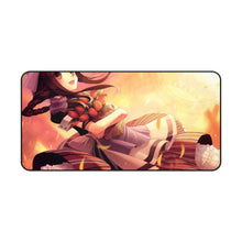 Load image into Gallery viewer, Anime Original Mouse Pad (Desk Mat)
