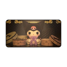 Load image into Gallery viewer, Anime Onegai My Melody Mouse Pad (Desk Mat)
