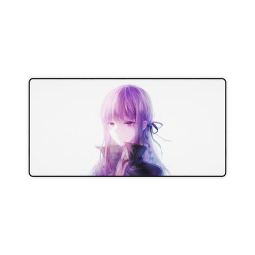 Kirigiri Kyouko Mouse Pad (Desk Mat)