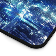 Load image into Gallery viewer, A Certain Magical Index Mouse Pad (Desk Mat) Hemmed Edge
