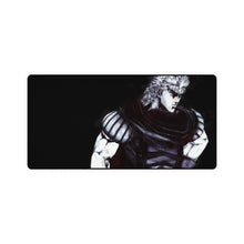 Load image into Gallery viewer, Anime Jojo's Bizarre Adventure Mouse Pad (Desk Mat)
