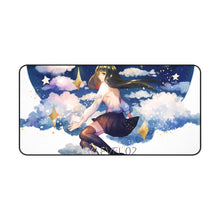 Load image into Gallery viewer, Anime Original Mouse Pad (Desk Mat)
