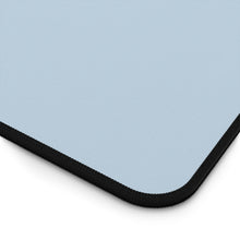 Load image into Gallery viewer, Rukia Kuchiki Mouse Pad (Desk Mat) Hemmed Edge
