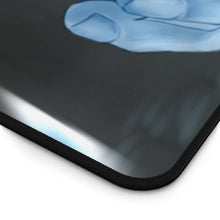 Load image into Gallery viewer, One Piece Jinbe Mouse Pad (Desk Mat) With Laptop

