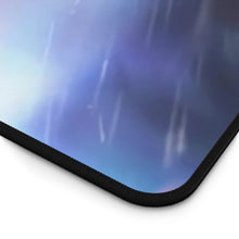 Load image into Gallery viewer, Anime Original Mouse Pad (Desk Mat) Hemmed Edge
