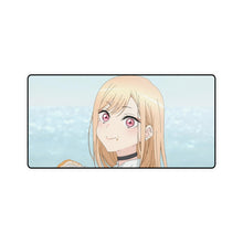 Load image into Gallery viewer, My Dress-Up Darling Mouse Pad (Desk Mat)
