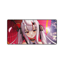 Load image into Gallery viewer, Nakiri Ayame Mouse Pad (Desk Mat)
