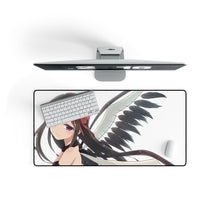 Load image into Gallery viewer, Puella Magi Madoka Magica Mouse Pad (Desk Mat)
