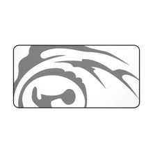 Load image into Gallery viewer, Fate/Zero Mouse Pad (Desk Mat)
