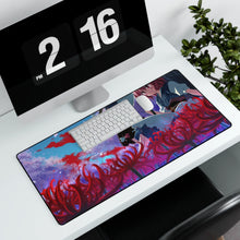 Load image into Gallery viewer, Touhou Mouse Pad (Desk Mat)
