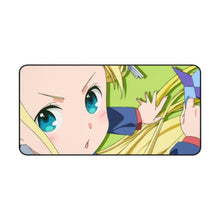 Load image into Gallery viewer, Hitori Bocchi's ○○ Lifestyle Mouse Pad (Desk Mat)
