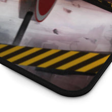 Load image into Gallery viewer, Anime Original Mouse Pad (Desk Mat) Hemmed Edge
