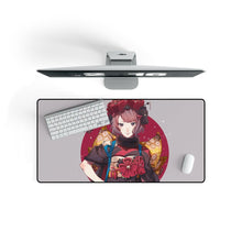Load image into Gallery viewer, Fate/Grand Order Mouse Pad (Desk Mat)
