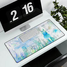 Load image into Gallery viewer, Touhou Mouse Pad (Desk Mat)
