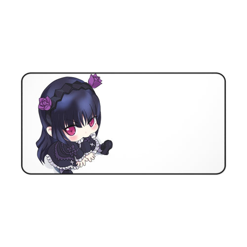 Oreimo Mouse Pad (Desk Mat)