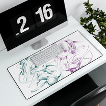 Load image into Gallery viewer, Touhou Mouse Pad (Desk Mat)
