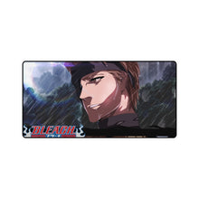 Load image into Gallery viewer, Anime Bleach Mouse Pad (Desk Mat)

