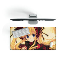Load image into Gallery viewer, Rozen Maiden Mouse Pad (Desk Mat)

