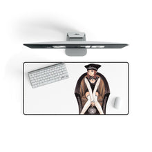 Load image into Gallery viewer, Range Murata Mouse Pad (Desk Mat)

