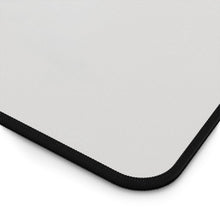 Load image into Gallery viewer, Episode 07: They Were Called Goblin Slayers Mouse Pad (Desk Mat) Hemmed Edge
