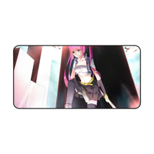 Load image into Gallery viewer, Anime Original Mouse Pad (Desk Mat)
