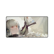 Load image into Gallery viewer, Rozen Maiden Mouse Pad (Desk Mat)
