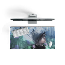 Load image into Gallery viewer, Jujutsu Kaisen Mouse Pad (Desk Mat)
