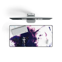 Load image into Gallery viewer, Koishi Komeiji Mouse Pad (Desk Mat) On Desk
