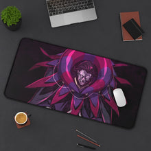 Load image into Gallery viewer, Fate/Zero Mouse Pad (Desk Mat) On Desk
