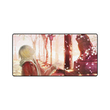 Load image into Gallery viewer, Haikyu!! Mouse Pad (Desk Mat)
