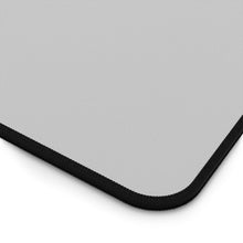 Load image into Gallery viewer, Chainsaw Man Mouse Pad (Desk Mat) Hemmed Edge
