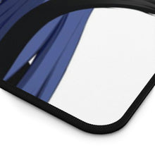 Load image into Gallery viewer, When They Cry Mouse Pad (Desk Mat) Hemmed Edge
