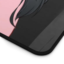 Load image into Gallery viewer, Anime Original Mouse Pad (Desk Mat) Hemmed Edge
