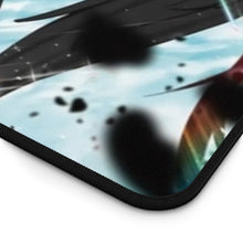 Load image into Gallery viewer, Anime Original Mouse Pad (Desk Mat) Hemmed Edge

