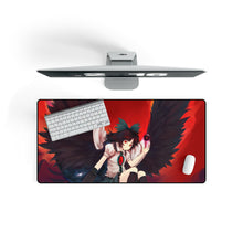Load image into Gallery viewer, Touhou Mouse Pad (Desk Mat)
