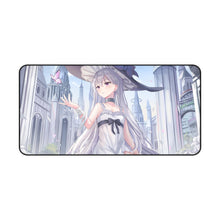 Load image into Gallery viewer, Anime Original Mouse Pad (Desk Mat)
