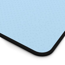 Load image into Gallery viewer, Celestial Method Mouse Pad (Desk Mat) Hemmed Edge
