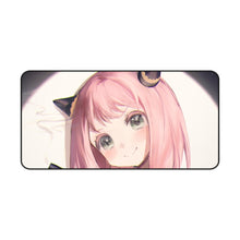 Load image into Gallery viewer, Spy X Family Mouse Pad (Desk Mat)
