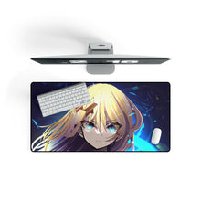 Load image into Gallery viewer, Yu-Gi-Oh! Mouse Pad (Desk Mat)
