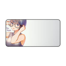 Load image into Gallery viewer, Anime Original Mouse Pad (Desk Mat)

