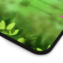 Load image into Gallery viewer, Anime Original Mouse Pad (Desk Mat) Hemmed Edge
