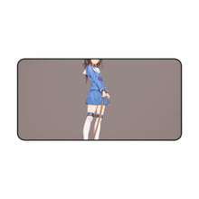 Load image into Gallery viewer, Anime Original Mouse Pad (Desk Mat)
