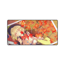 Load image into Gallery viewer, Touhou Mouse Pad (Desk Mat)
