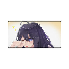 Load image into Gallery viewer, Anime Touken Ranbu Mouse Pad (Desk Mat)
