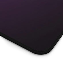 Load image into Gallery viewer, Saekano: How To Raise A Boring Girlfriend Mouse Pad (Desk Mat) Hemmed Edge
