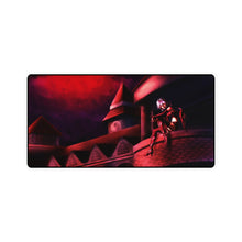 Load image into Gallery viewer, Touhou Mouse Pad (Desk Mat)
