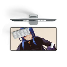 Load image into Gallery viewer, The World's Finest Assassin Gets Reincarnated in Another World as an Aristocrat Mouse Pad (Desk Mat)
