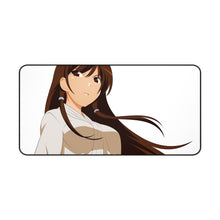 Load image into Gallery viewer, The World God Only Knows Mouse Pad (Desk Mat)
