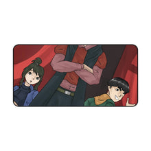 Load image into Gallery viewer, Boruto Mouse Pad (Desk Mat)
