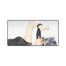 Load image into Gallery viewer, Anime Original Mouse Pad (Desk Mat)
